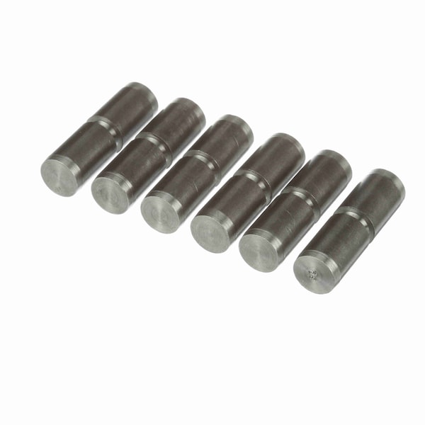 Browning Shear Pin Hubs, 3Q SH PIN 3Q SH PIN Zoro